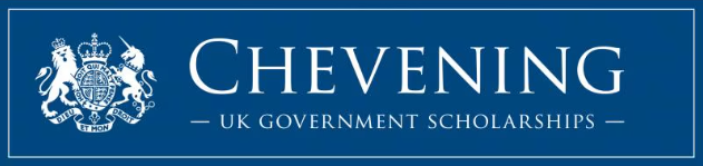 Chevening International Scholarship 2027/28 | Fully Funded | Complete Guide