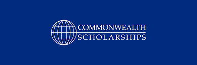 Commonwealth International Scholarship 2026/27 | Fully Funded | Complete Guide